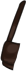 Thief's Satchel