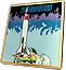 Rocketship