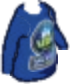 VMK Long Sleeve Blue