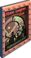 20,000 Leagues