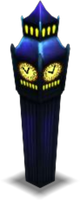 PPR Big Ben
