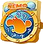 Finding Nemo - Where's Nemo?