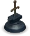 Sword in the Stone