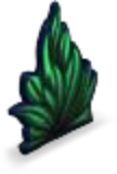 PPR Grass