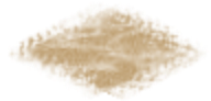 Sand Carpet Small