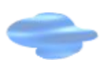 Puddle Carpet