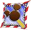 Park Snacks - Ice Cream