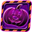 Halloween - Pumpkin