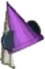 Princess Hat
