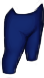 Leggings Dark Blue