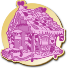 GET Together - December 2024