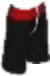 Vampire Pants