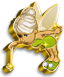 Neverland - Tinker Bell