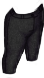 MJ's Jeans