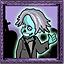 The Haunted Mansion - Hitchhiking Ezra