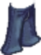 Jeans Blue