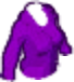 Jacket Purple