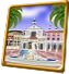 Hotels - TDL Miracosta