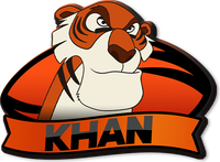 NETCOT Bowl 2022 - Bengals