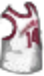 Wildcat Game Jersey - Home