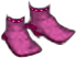 Valentine Cowgirl Boots