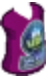 VMK Tank Purple