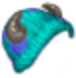 Sulley Beanie