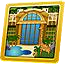 Hotels - WDW Animal Kingdom Lodge