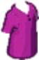 Shirt Pink