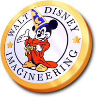 WDI Pin