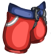 Sora Shorts