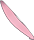 Bibbidi Bobbidi Boutique Sash