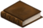 Storybook 2