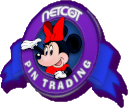 Fab 5 Starter Set - Minnie (2/5)