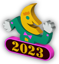 New Year's 2023