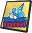 Disney-MGM Studio
