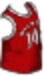 Wildcat Game Jersey - Away