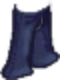 Jeans Dark Blue