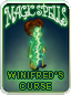 Winifred's Curse Magic