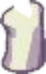Tank Top White