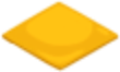 Sandwich Stacker Cheese