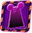 Halloween - Ghost