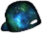 Flip Hat Jedi Galaxy