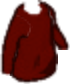 Long Sleeve Shirt Dark Red