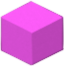 Block - Pink