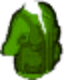Explorer's Jacket Green
