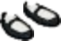 Alice Shoes