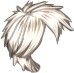 Hiro Hairstyle