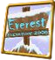 Everest - Signpost