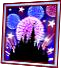 4th of July